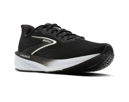Brooks Launch 12 Womens Running Shoes