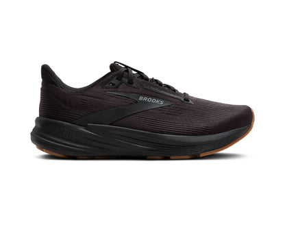 Brooks Revel 8 Mens