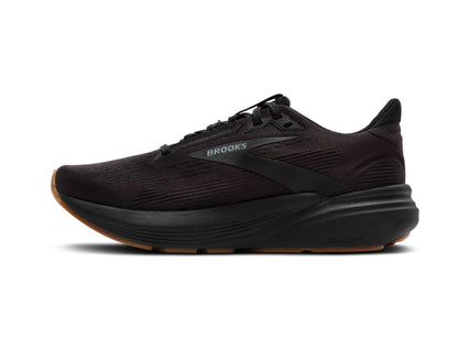 Brooks Revel 8 Mens