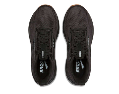 Brooks Revel 8 Mens