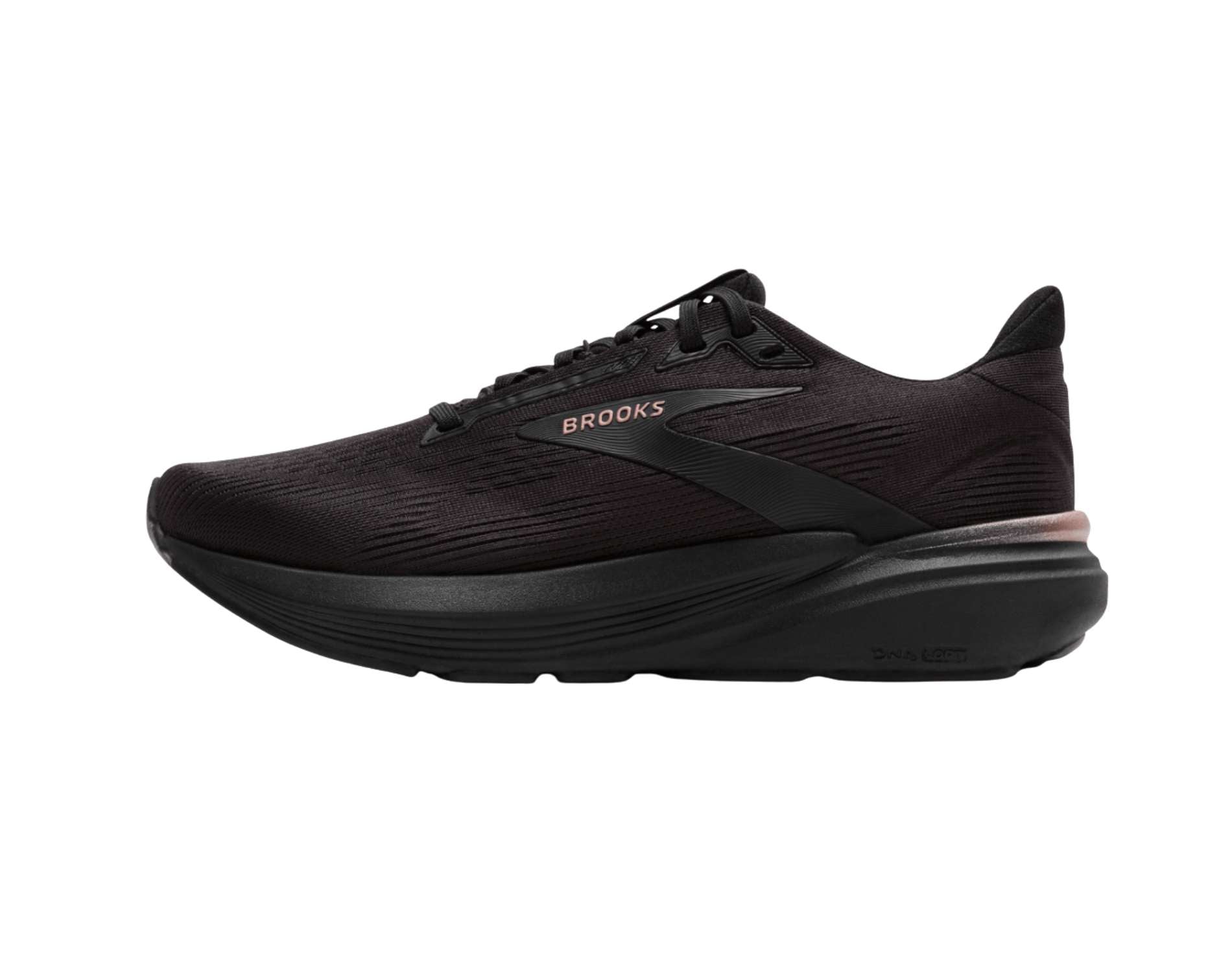 Brooks Revel 8 Womens