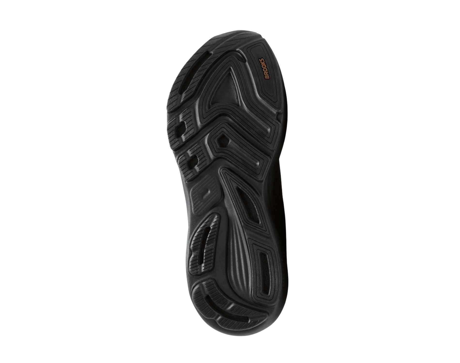 Brooks Revel 8 Womens
