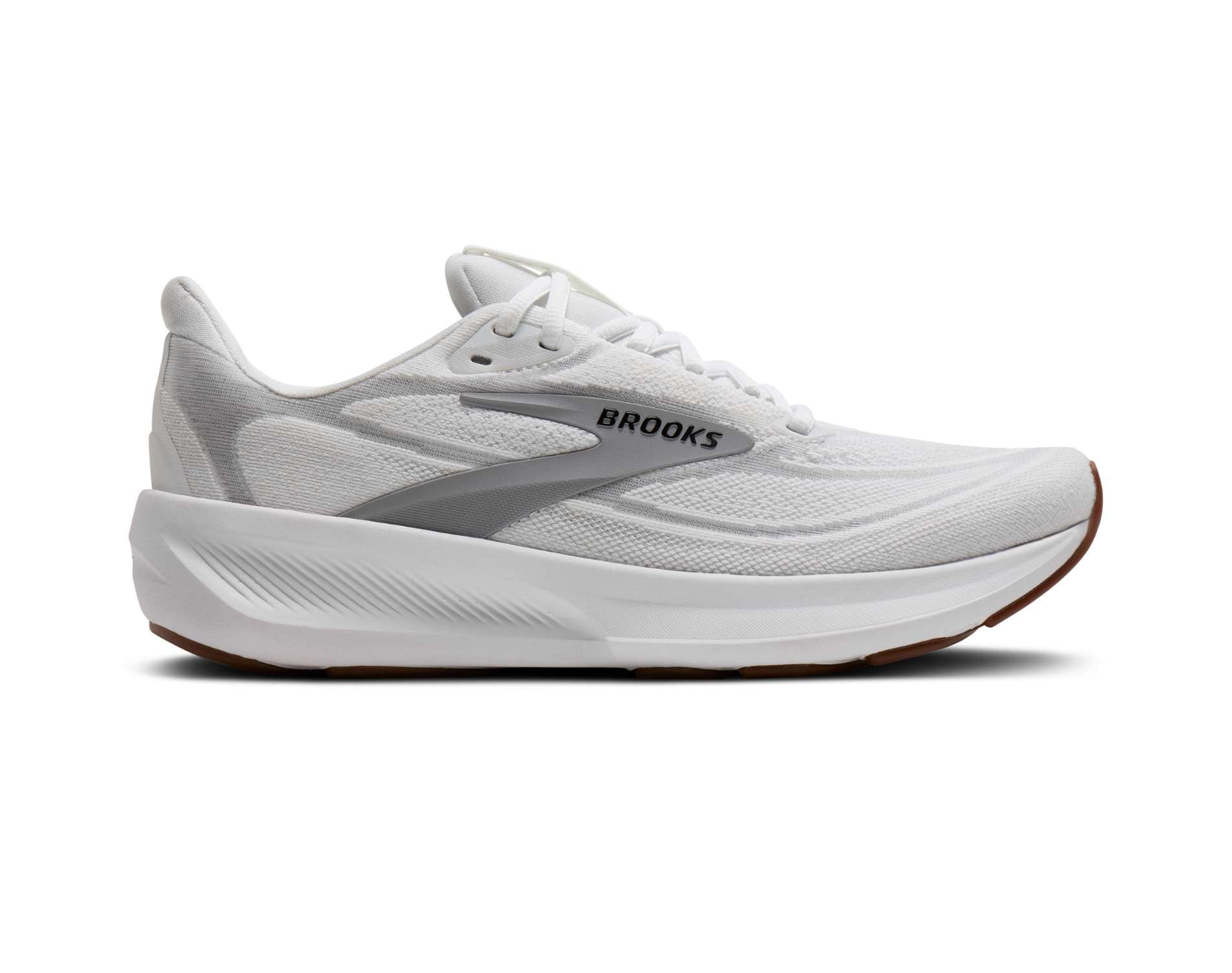 Brooks Revel 9 Mens Running Shoes