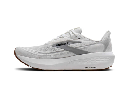 Brooks Revel 9 Womens Running Shoes