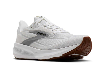 Brooks Revel 9 Womens Running Shoes