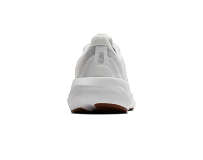 Brooks Revel 9 Mens Running Shoes