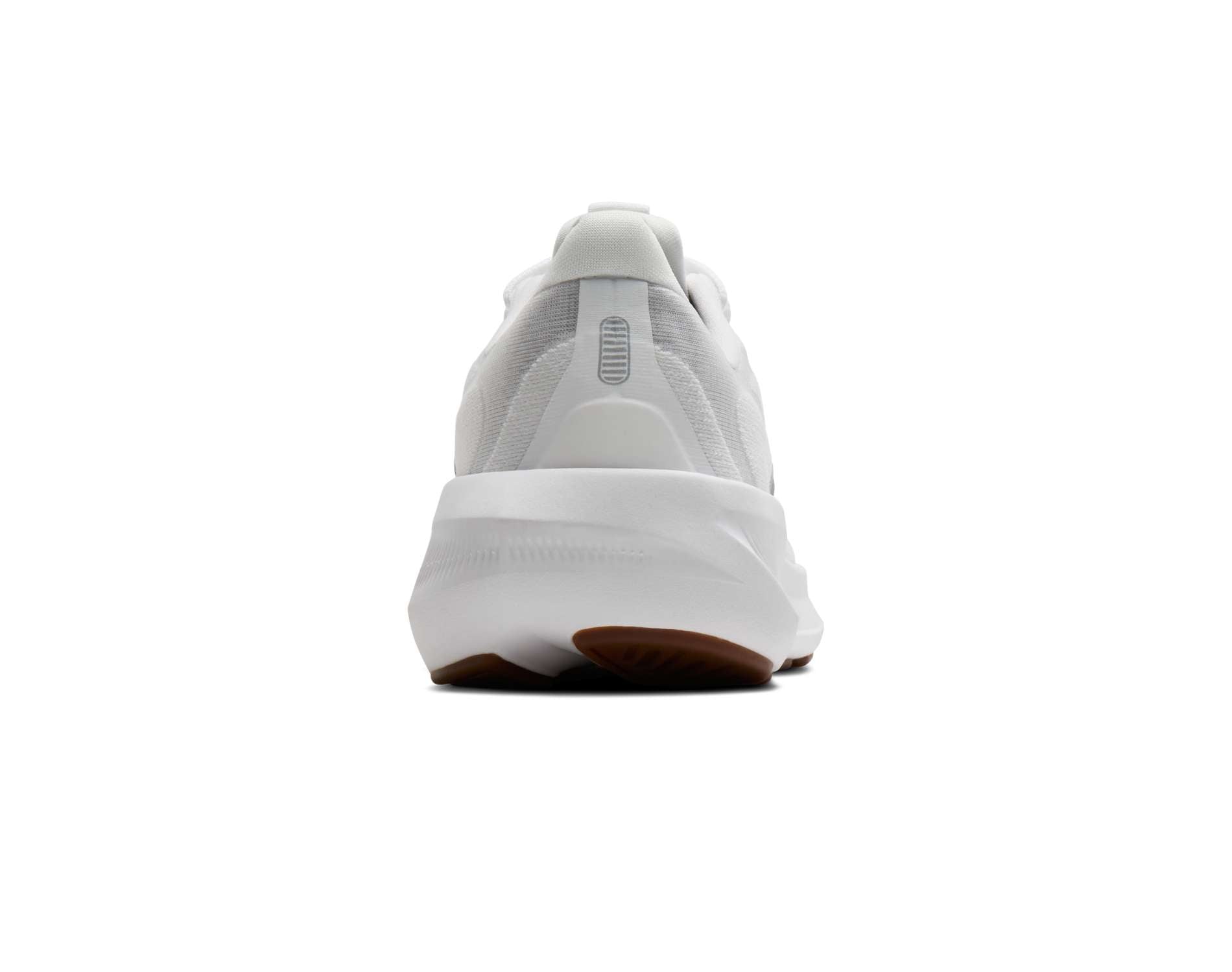 Brooks Revel 9 Womens Running Shoes