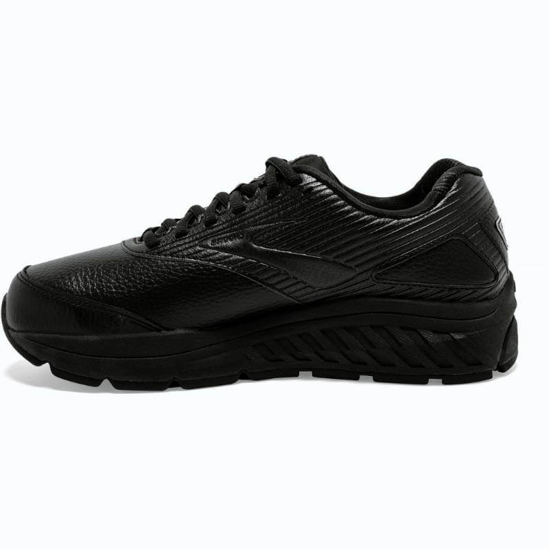 Brooks Addiction Walker 2 Womens