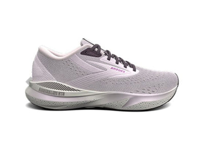 Brooks Adrenaline GTS 24 Womens