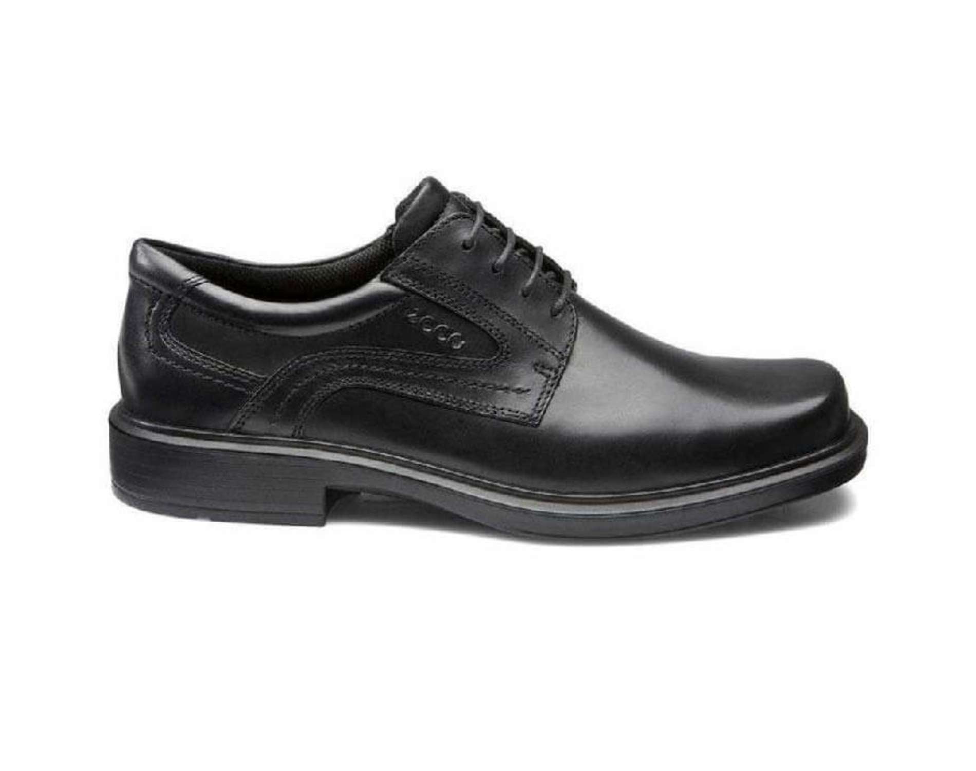 Ecco Helsinki Mens