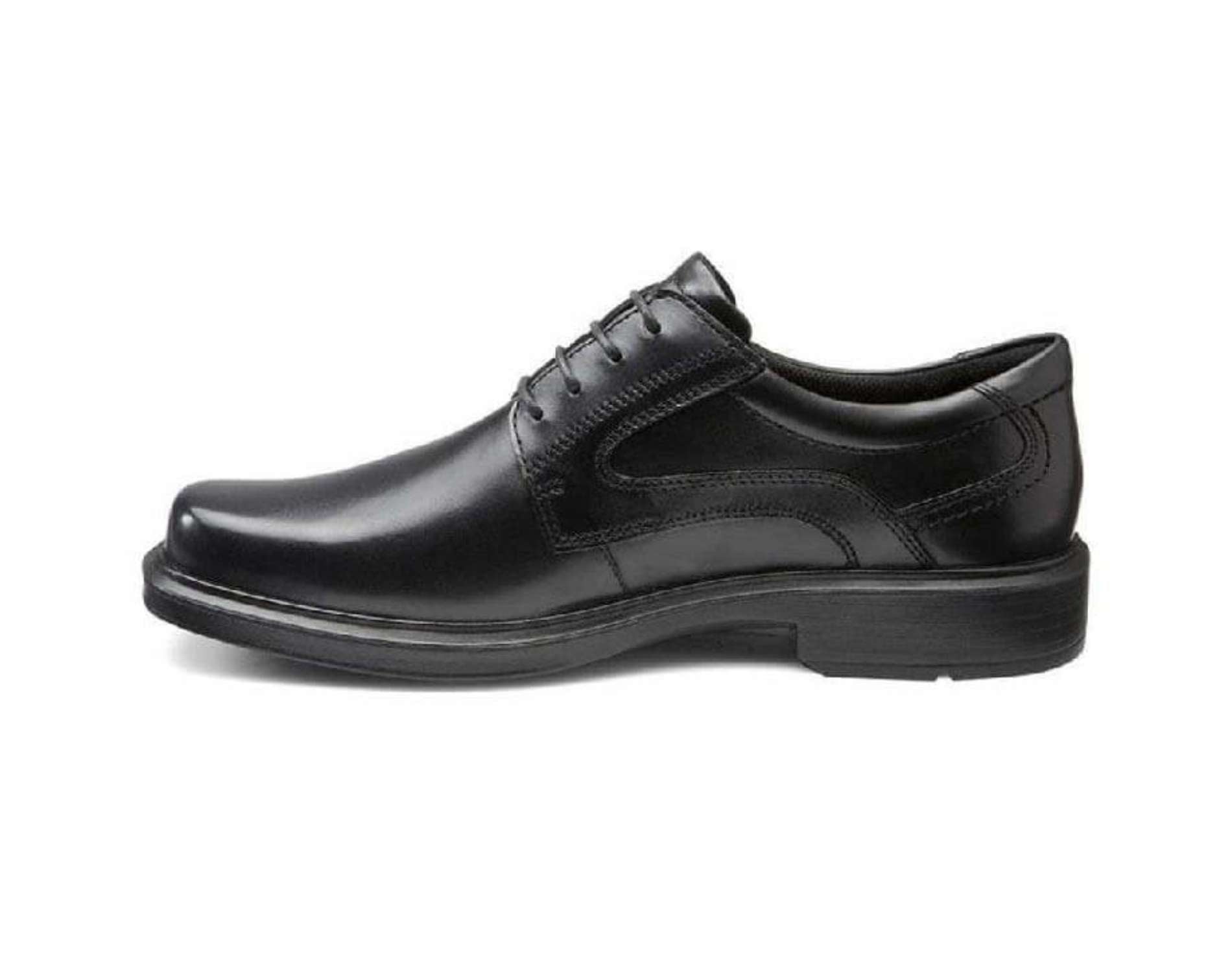 Ecco Helsinki Mens