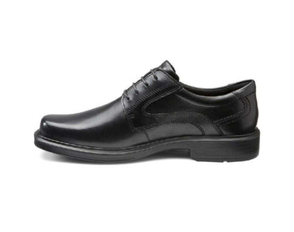 Ecco Helsinki Mens