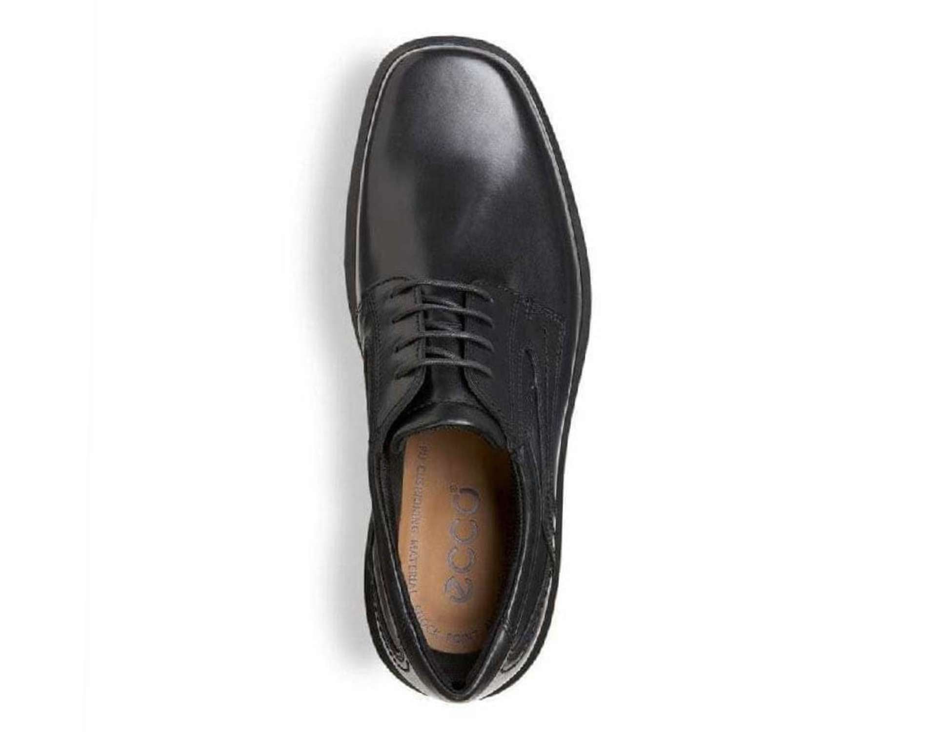 Ecco Helsinki Mens