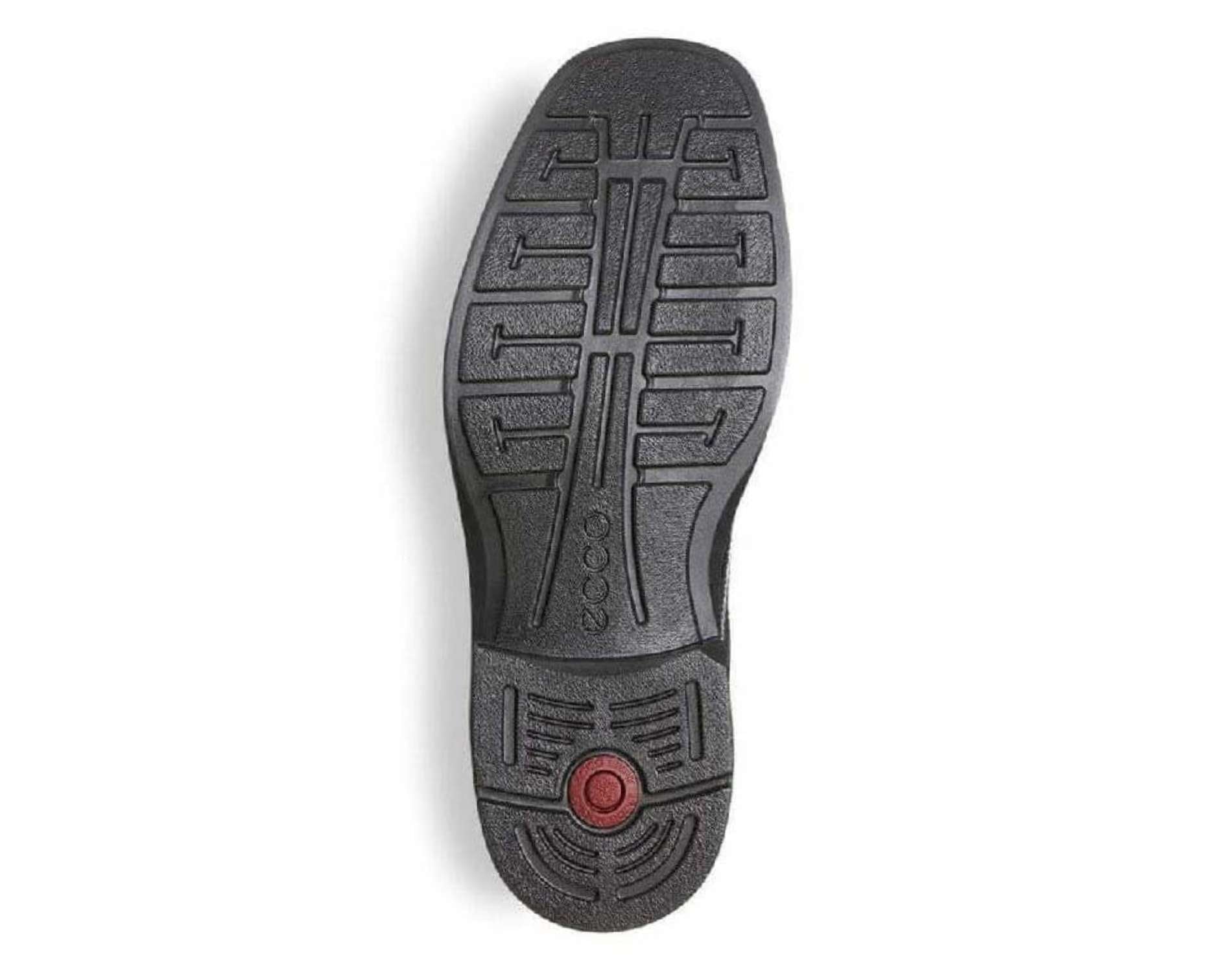 Ecco Helsinki Mens