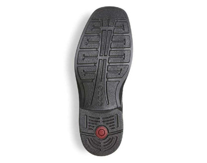 Ecco Helsinki Mens
