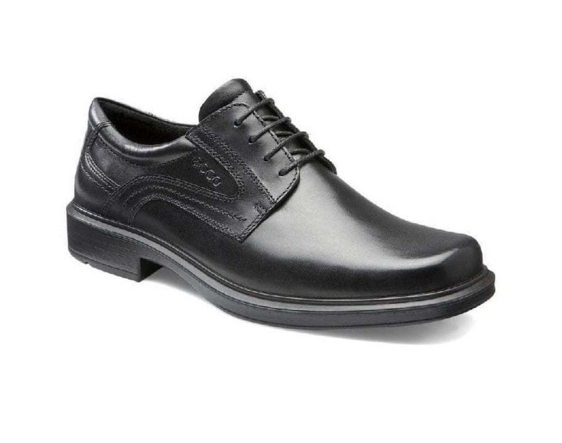 Ecco Helsinki Mens