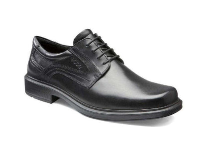 Ecco Helsinki Mens