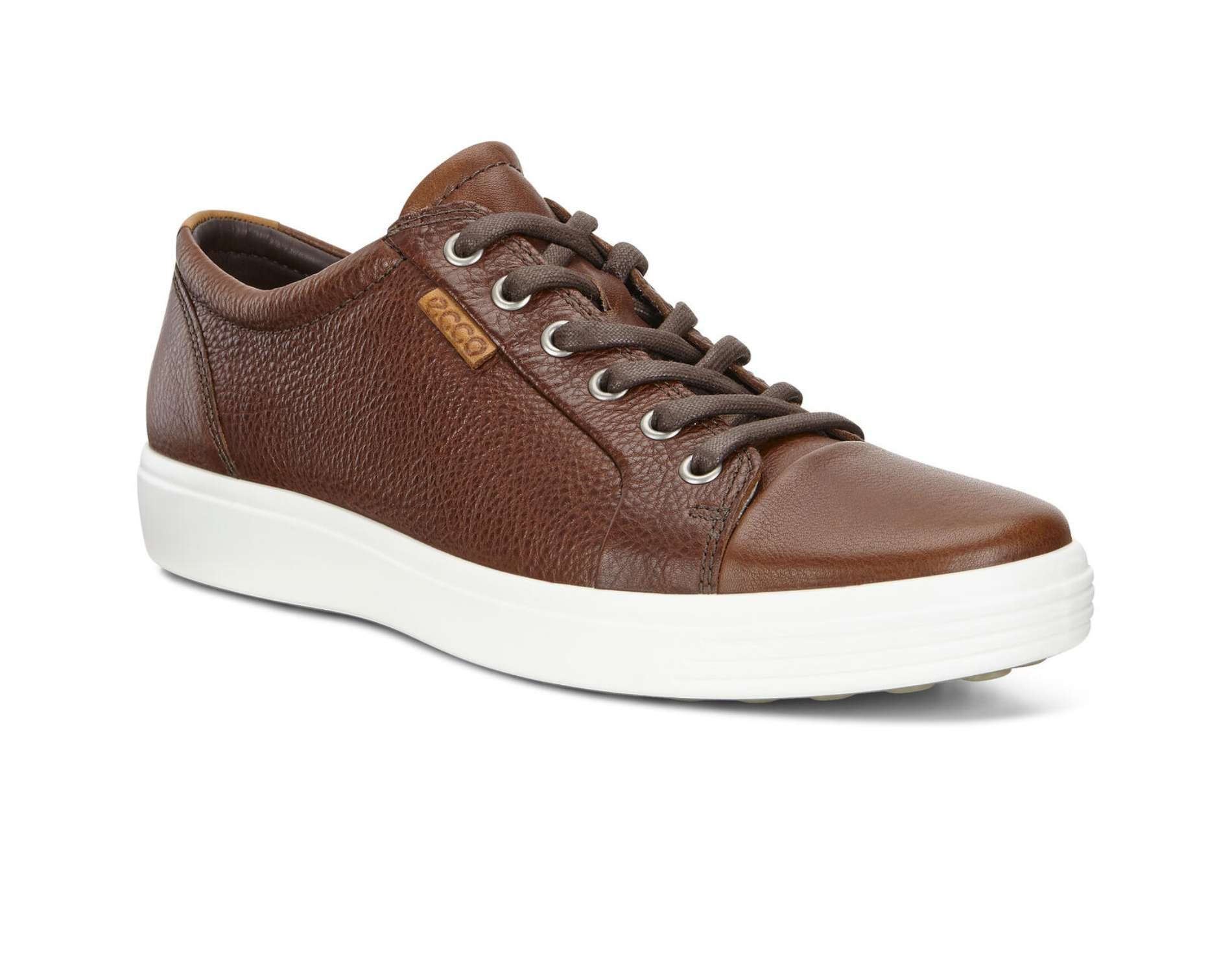 Ecco Soft 7 Mens