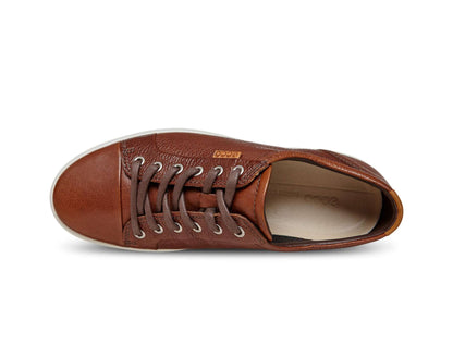 Ecco Soft 7 Mens