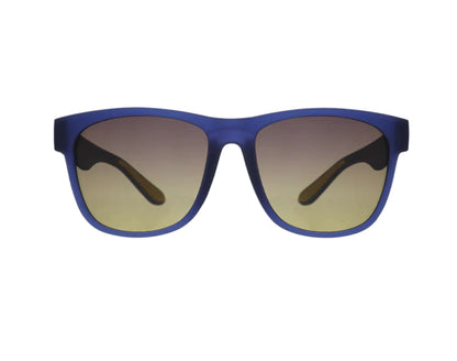 goodr BFG Sunglasses