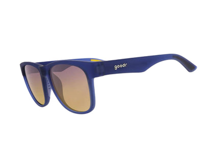 goodr BFG Sunglasses