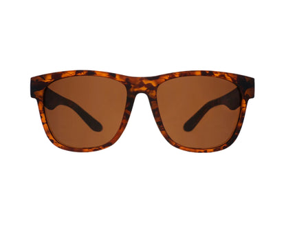 goodr BFG Sunglasses