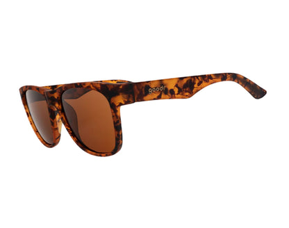 goodr BFG Sunglasses