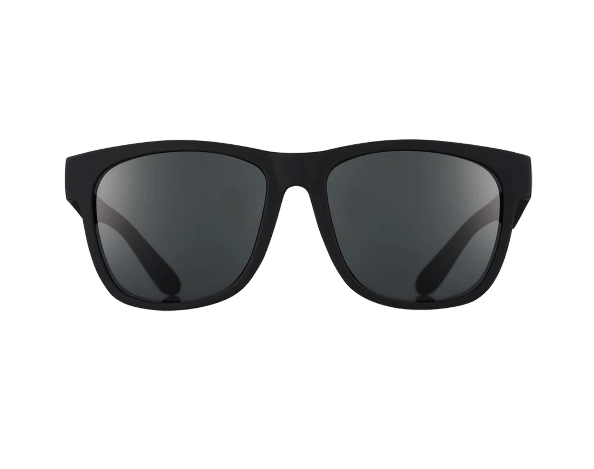 goodr BFG Sunglasses