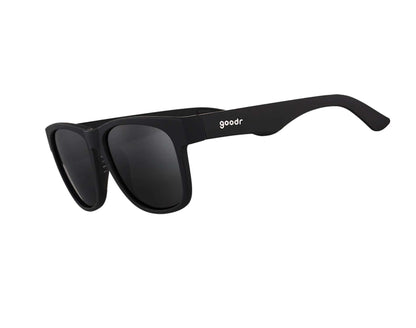 goodr BFG Sunglasses