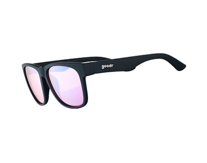 goodr BFG Sunglasses