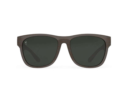 goodr BFG Sunglasses