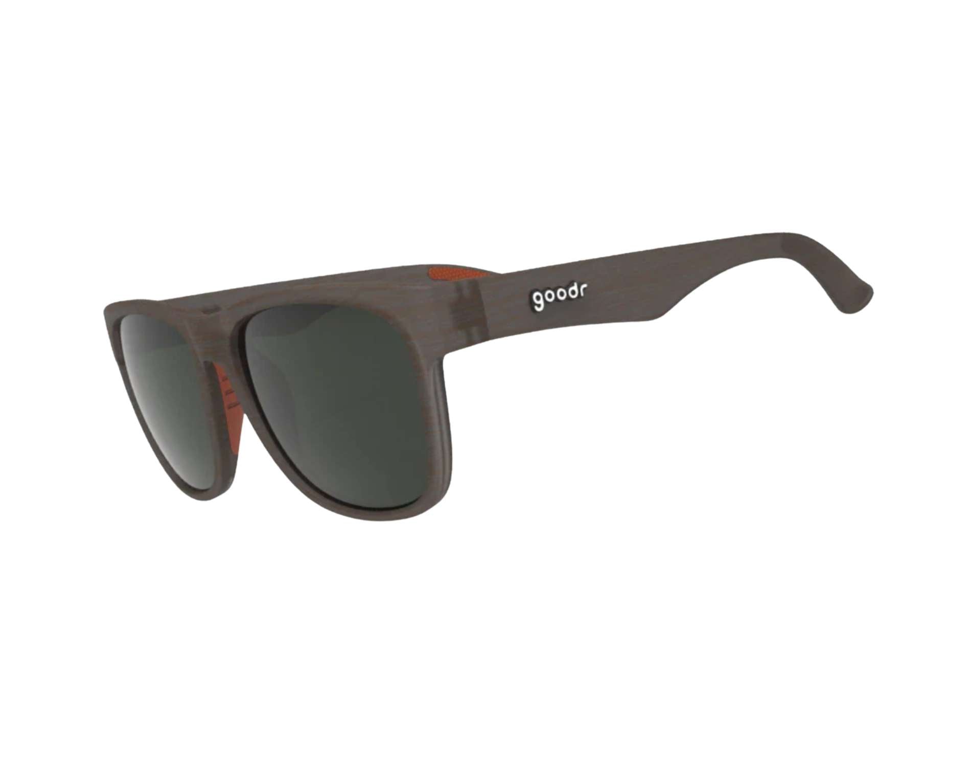goodr BFG Sunglasses