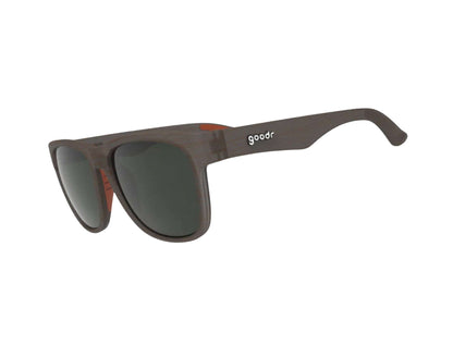 goodr BFG Sunglasses