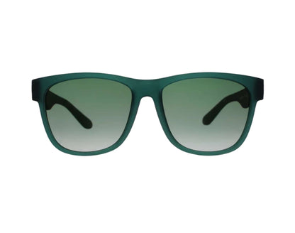 goodr BFG Sunglasses
