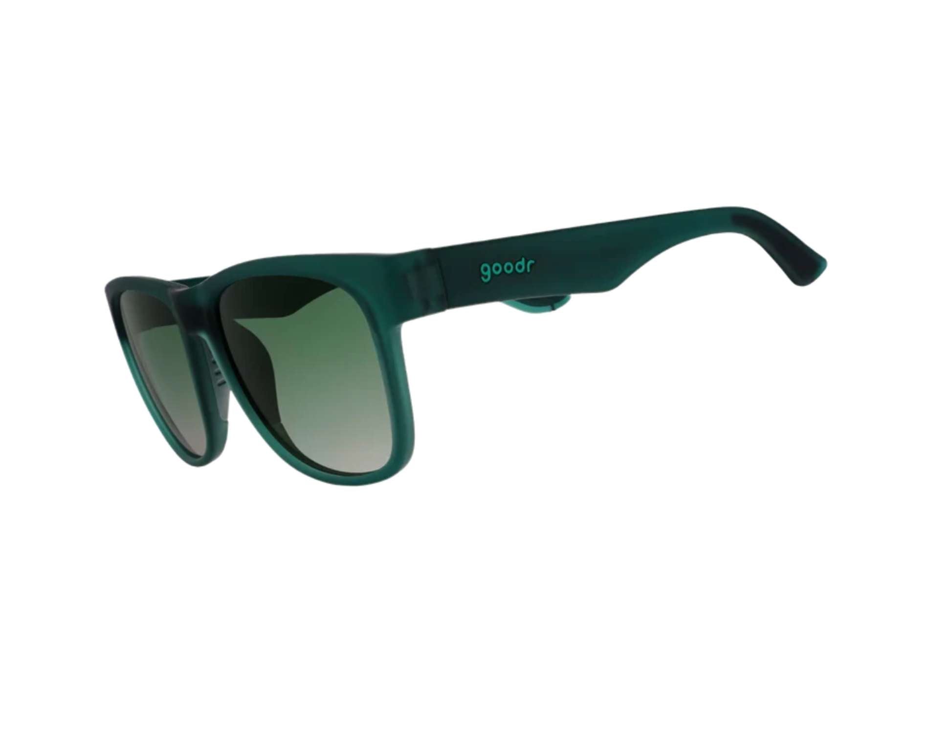 goodr BFG Sunglasses