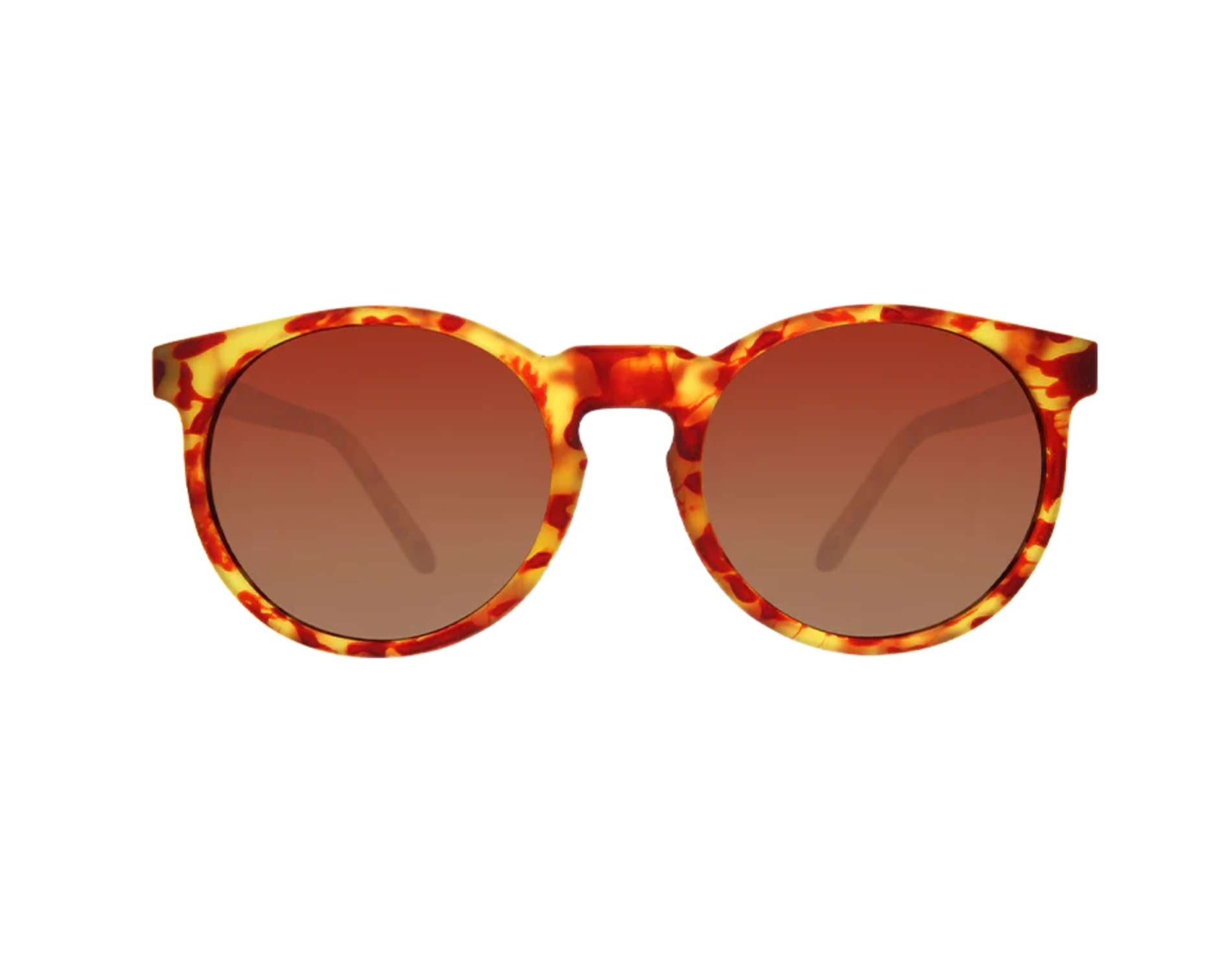 goodr CIRCLE G Sunglasses