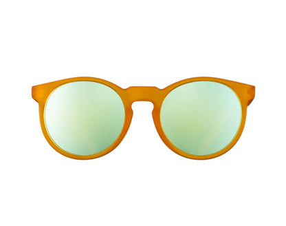 goodr CIRCLE G Sunglasses