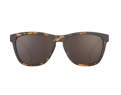 goodr OG Sunglasses
