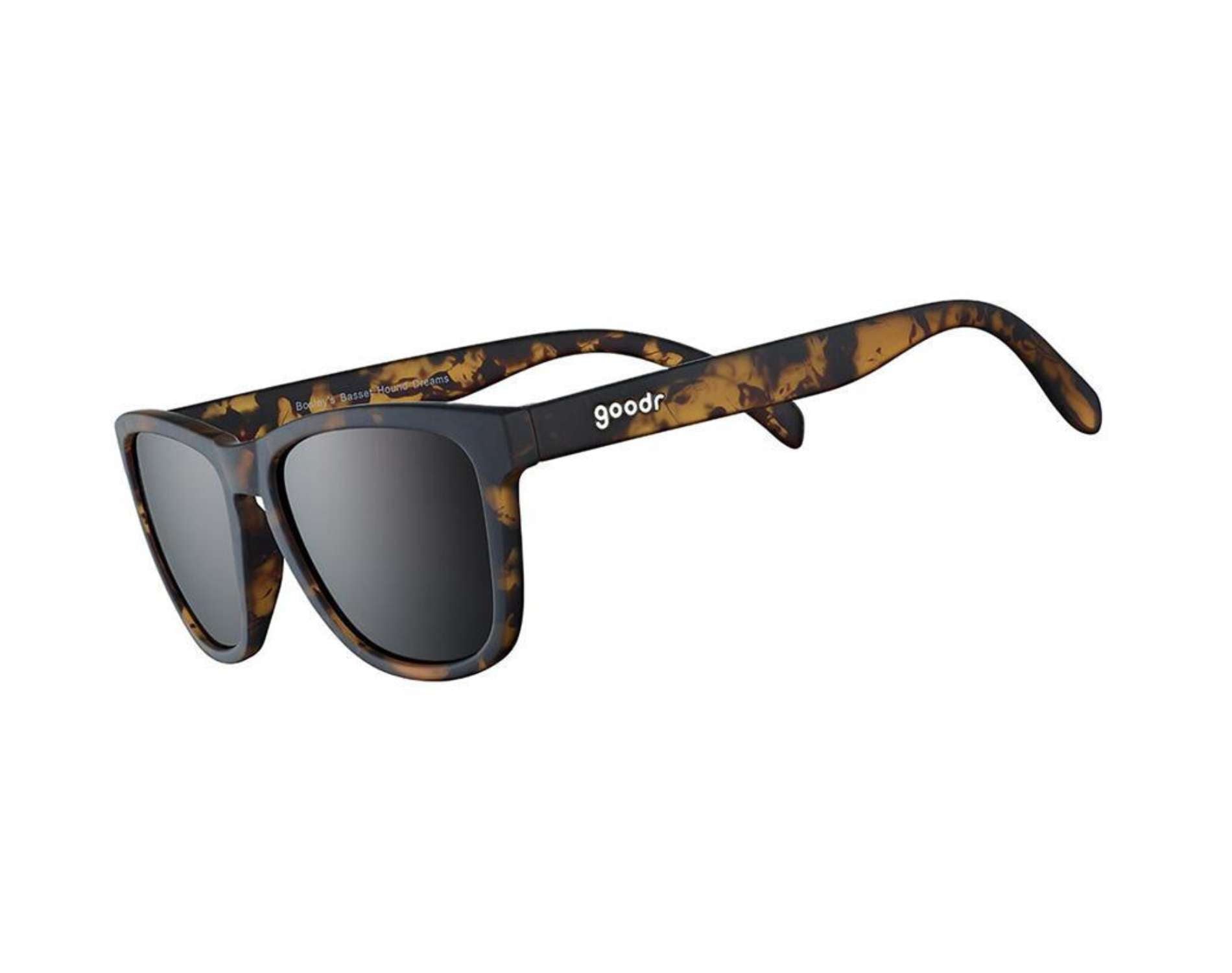 goodr OG Sunglasses