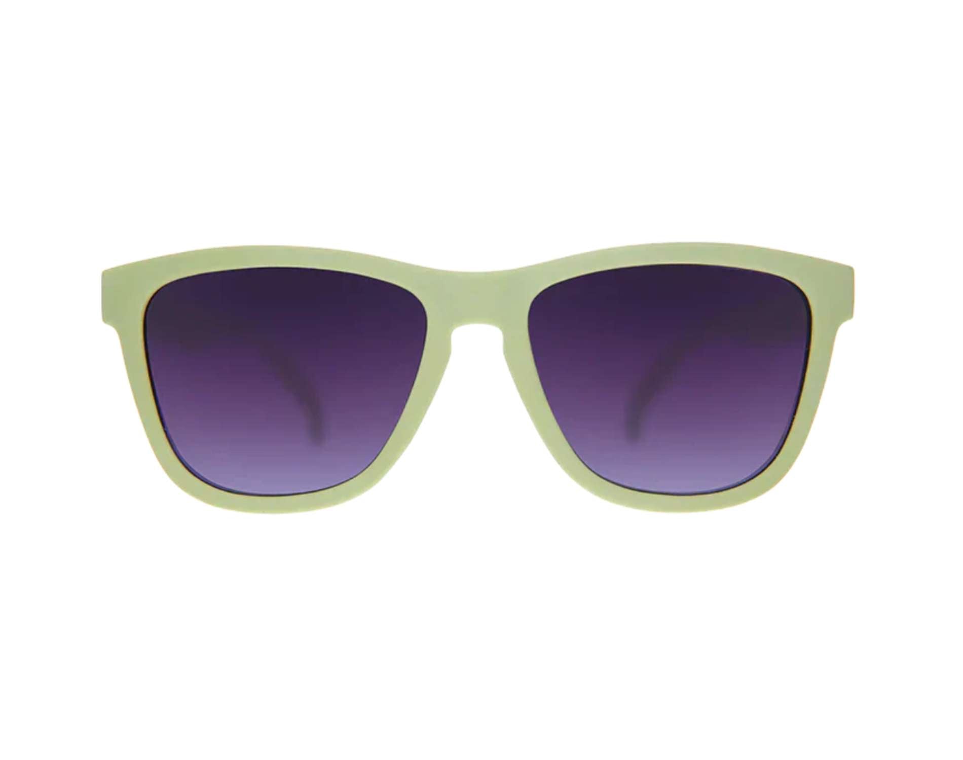 goodr OG Sunglasses