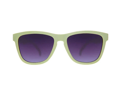 goodr OG Sunglasses