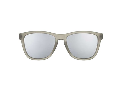 goodr OG Sunglasses
