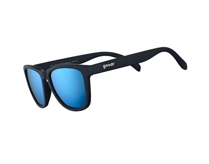 goodr OG Sunglasses
