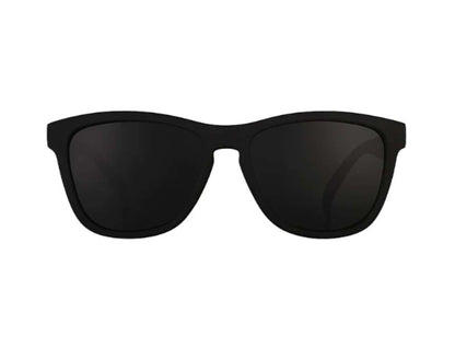 goodr OG Sunglasses