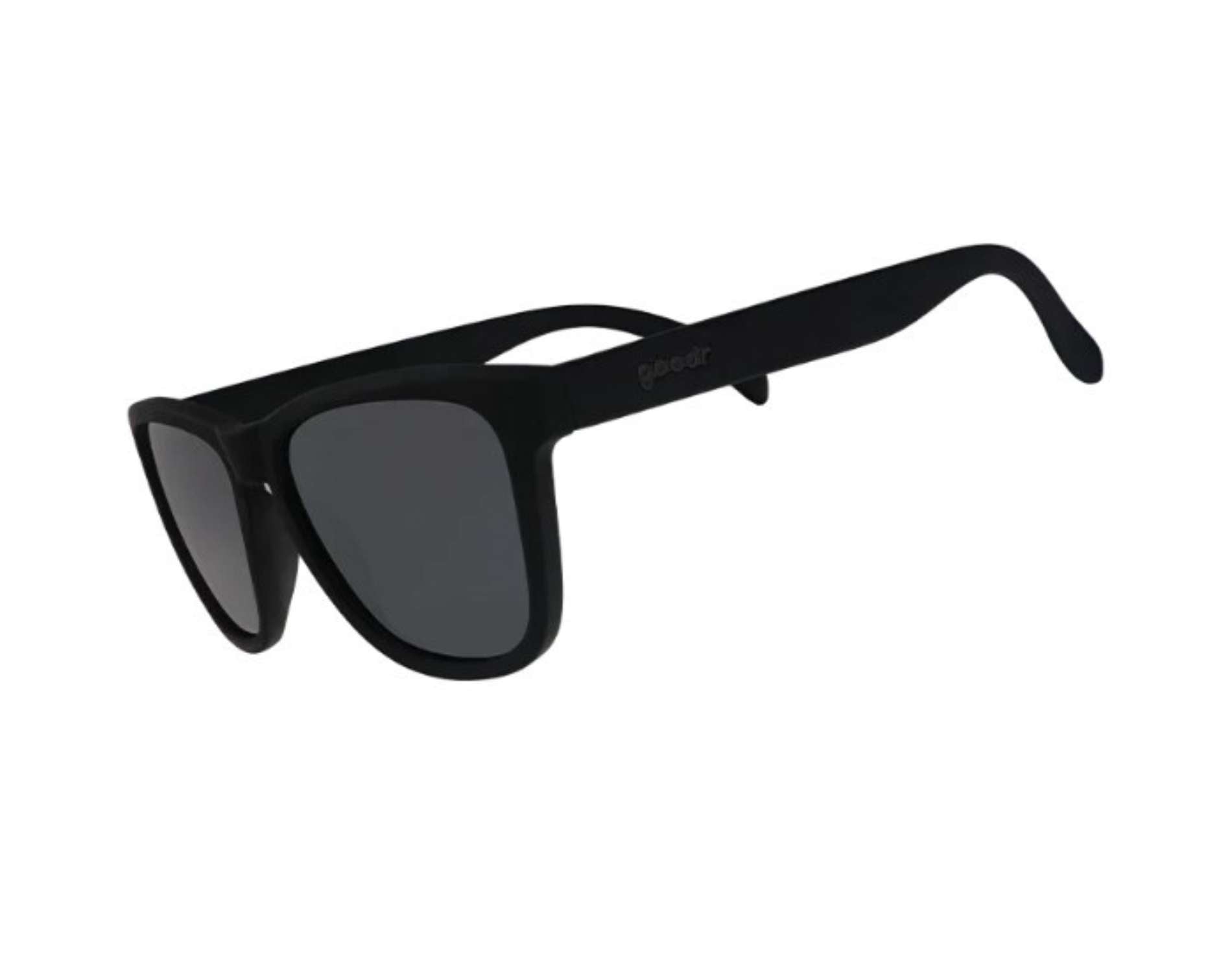 goodr OG Sunglasses