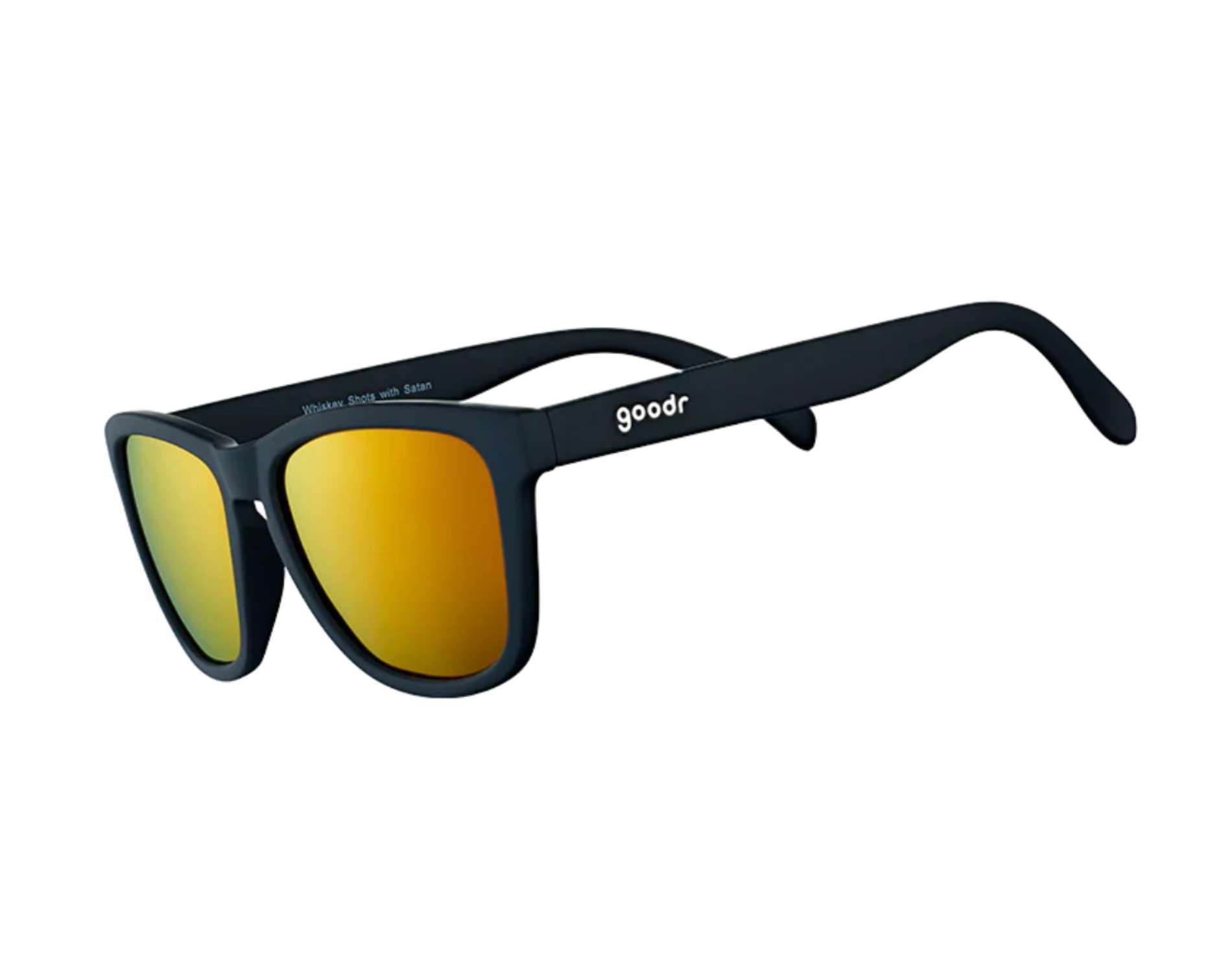 goodr OG Sunglasses