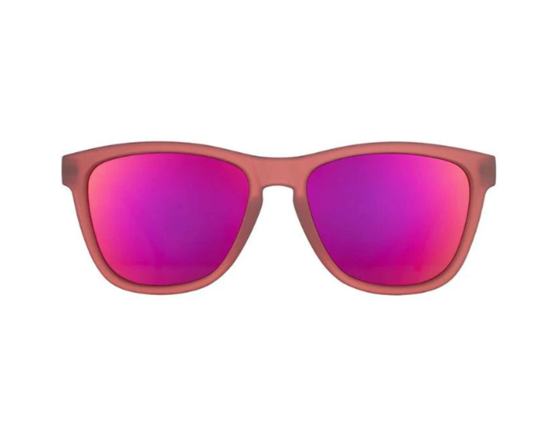goodr OG Sunglasses