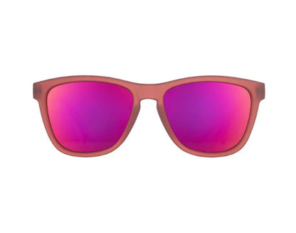 goodr OG Sunglasses