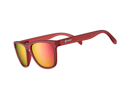 goodr OG Sunglasses
