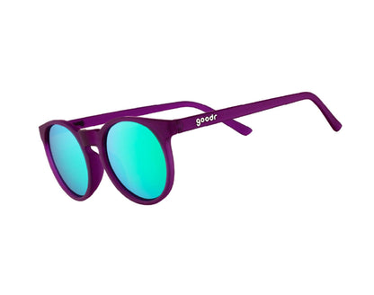 goodr CIRCLE G Sunglasses